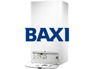 Baxi Boiler Repairs Mayfair, Call 020 3519 1525