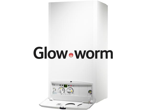 Glow-worm Boiler Repairs Mayfair, Call 020 3519 1525