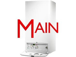 Main Boiler Repairs Mayfair, Call 020 3519 1525
